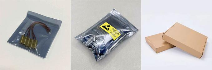 520nm 5mW Green Dot Beam Laser Head Mini Laser Modülleri 6x12mm Silah Nişanlama Cihazları için 2