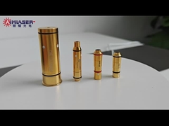 AIMLASER Kuru Ateş Eğitim Lazer Kurşun Lazer Patron