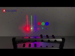 Makine Görüşü Üniform Line Laser Fiber Coupled Laser Kırmızı Yeşil Mavi Nokta Line Laser Diod Modülleri