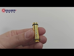 9mm 5.56 7.62x39mm 223 Lazer Borucu Sığdırıcı Silah Hedefi sıfırlama hizalanma aracı kalibratörü
