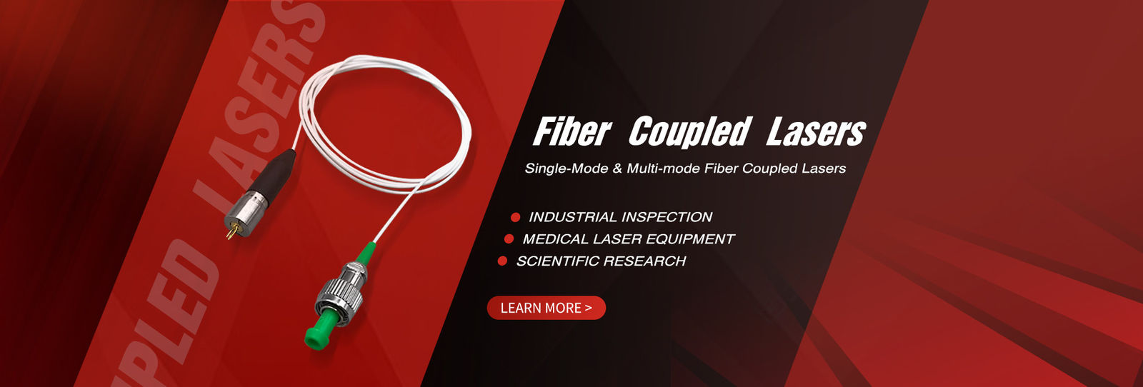 Elektronik Lazer Hedef