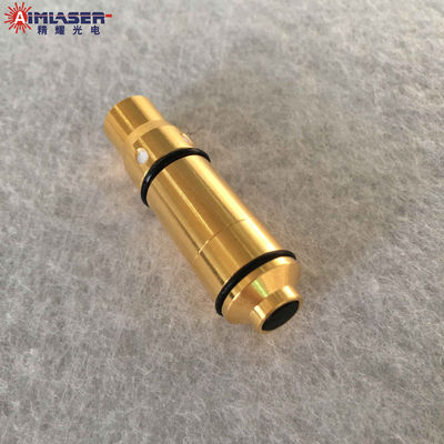 7.62x39mm Tüfek Lazer Eğitimi Cratridge IR ve Kırmızı Lazer Simülasyon Ateşleme Kurşunu Kuru Ateş Eğitimi için